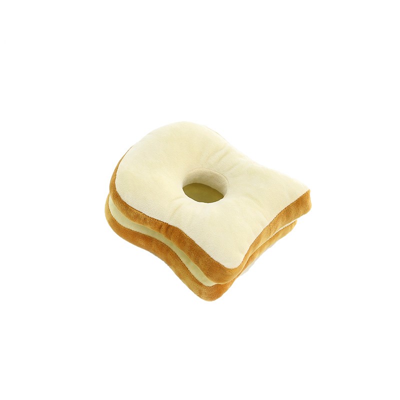 Dake Duck Doll Accessories