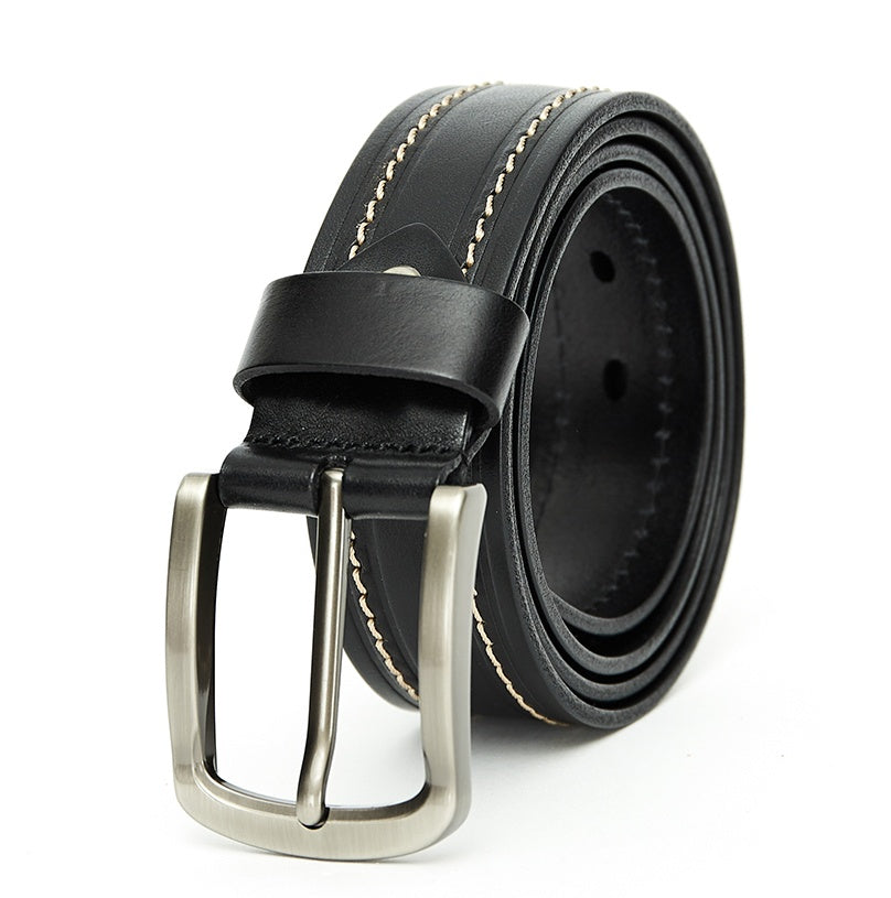 Leisure trend business belt
