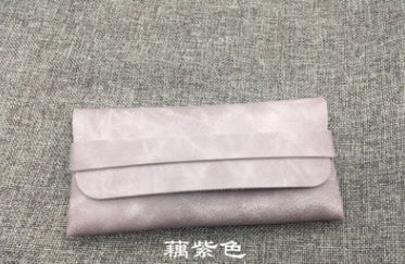 sunglasses case
