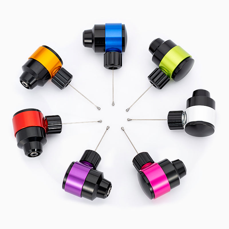 Motor machine Lanjue tattoo equipment hammer tattoo machine