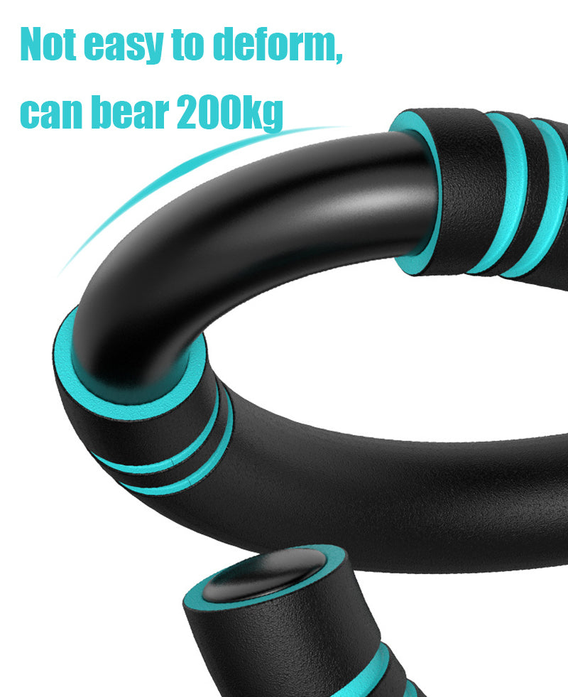 Push-up stand