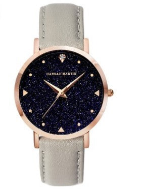 HM DIAMOND