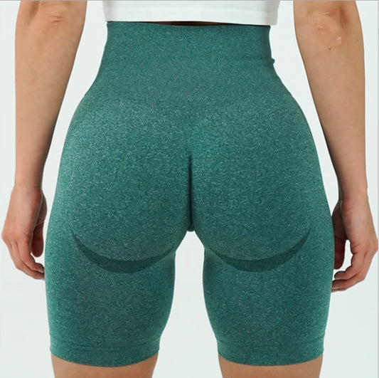 Victoria Solid Short