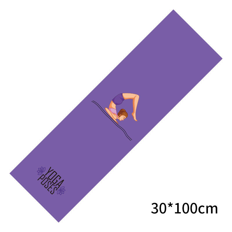 10ebb72e9f063340a3c3eef2f167b3e7
