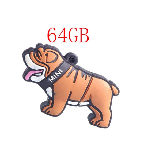 741616d7293d0f672e53917a7b09dfb