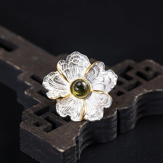 fcd40cbd7cad68b852b9e22da7fce26