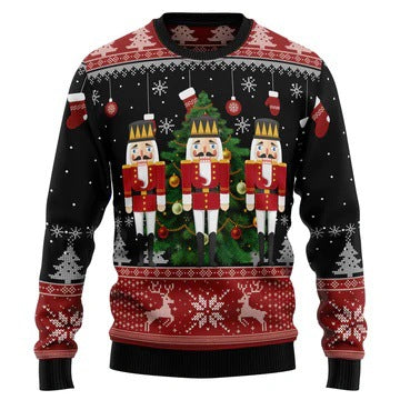 Men's Sports Loose Long-sleeve Regular Shoulder Round Neck Sweatshirt