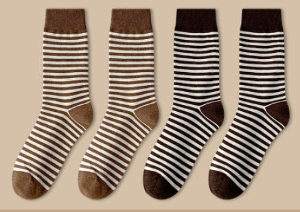 Stocking Black Stockings Women's Autumn And Winter