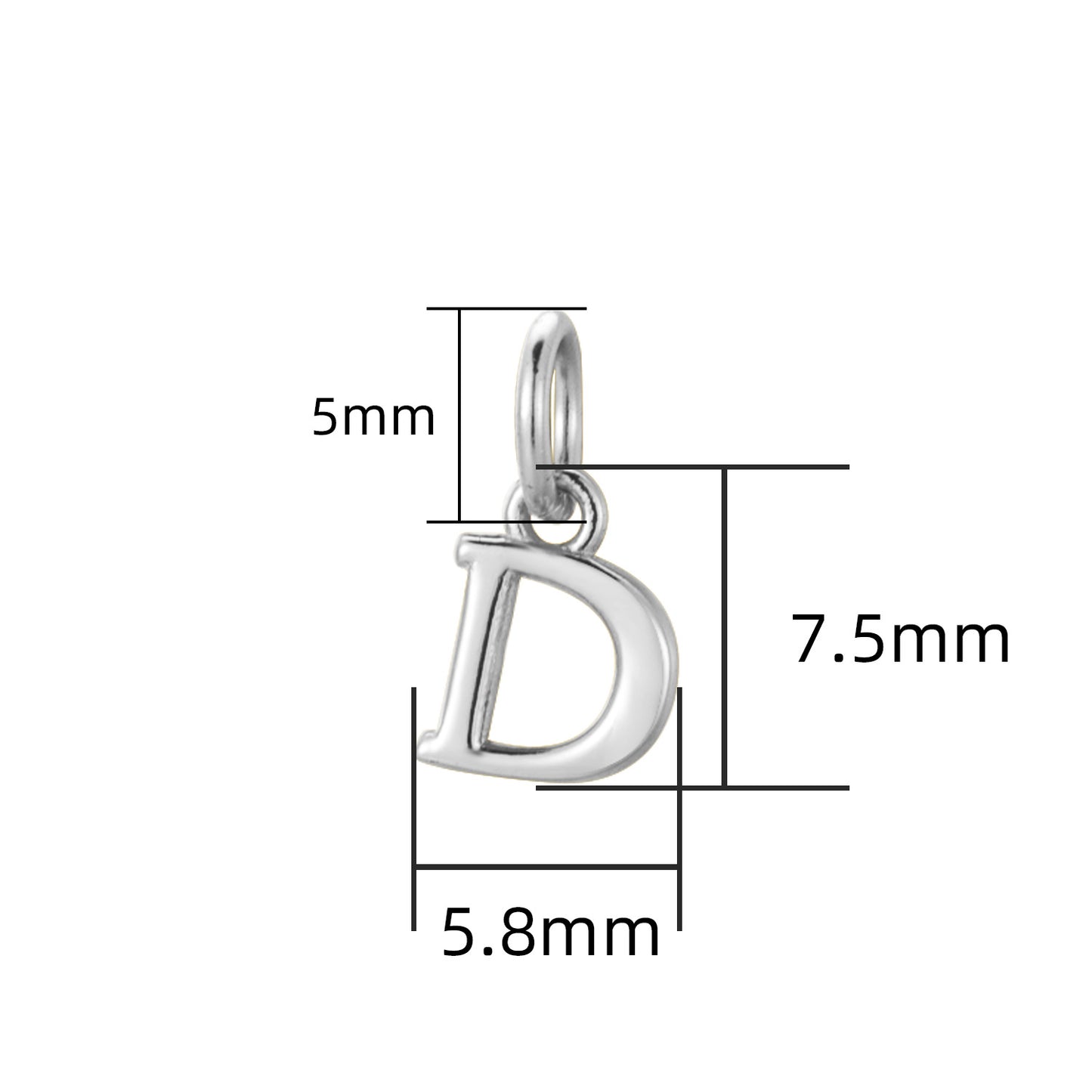 75b2fb5f2cd6c1ccb50ce5550fabb229