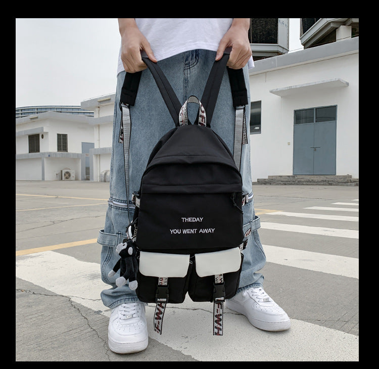 f1b613e7165bc5728601d83a57ff5650