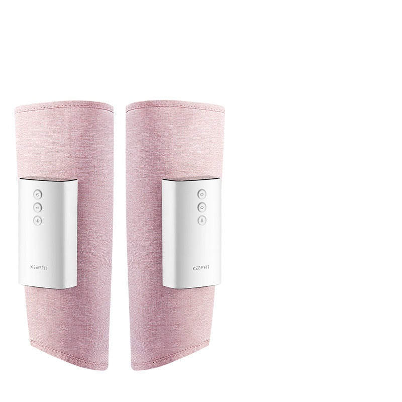 Benmassager Til Tynde Ben Og Tykke Ben Til Åreknuder Æltning