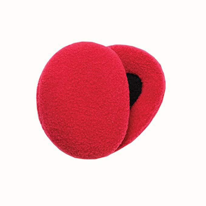 Sprigs Earbags Bandless Ear Warm Earmuffs