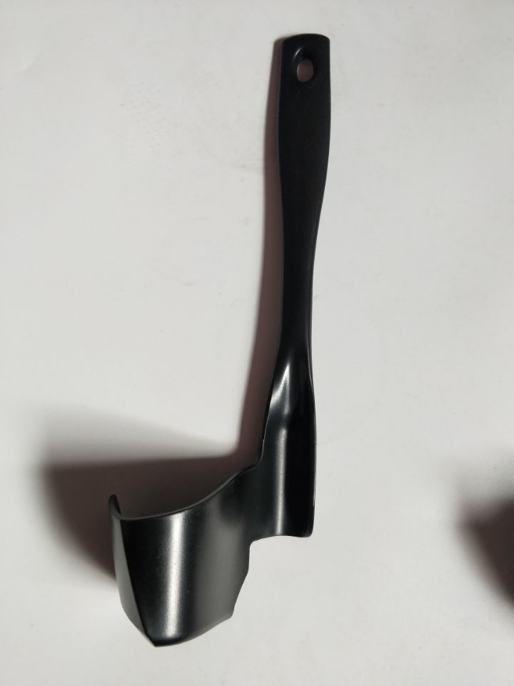 cf8c6e55224442b8734ffc658dad1a5e