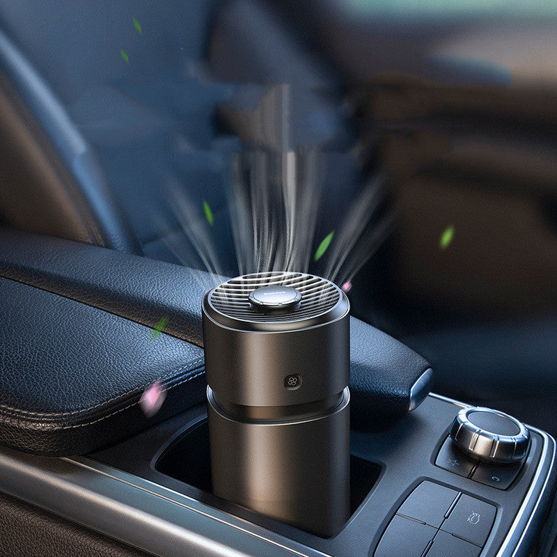 e11888db7fbaddfaf2e0f70fbcf71e9