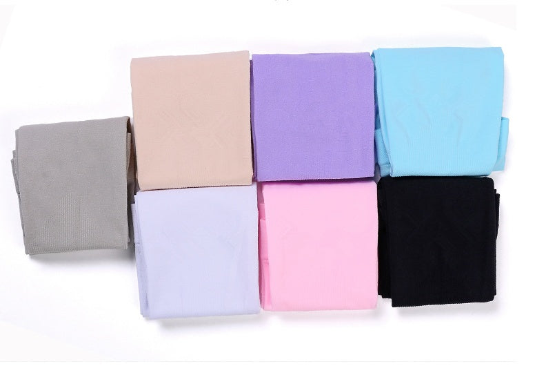 Summer ice sleeve