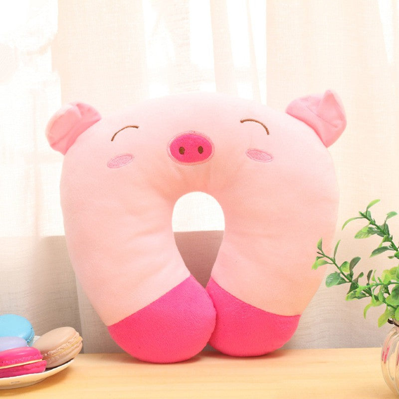 ce5b2ba120e28b15b448786c3ed11022
