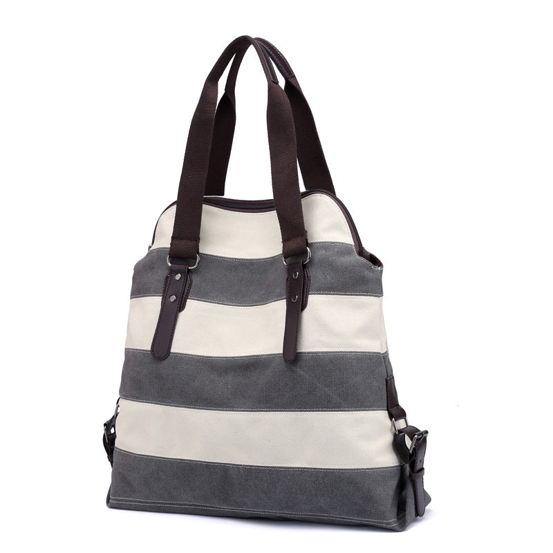 anvas bag