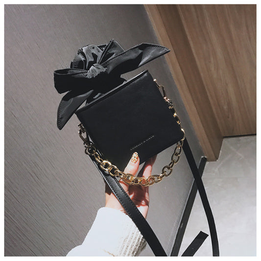 Chain small bag