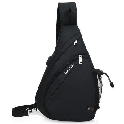 c7276e578d62ce3e524e77008baff2fa