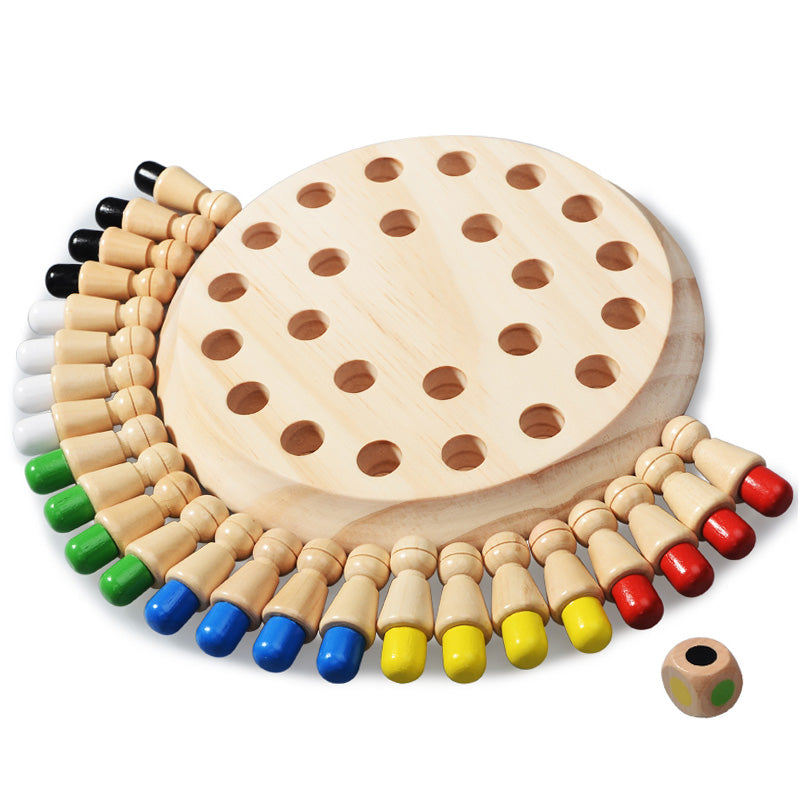 8b38c55bb88cfb021a9ec835ec3a22d9