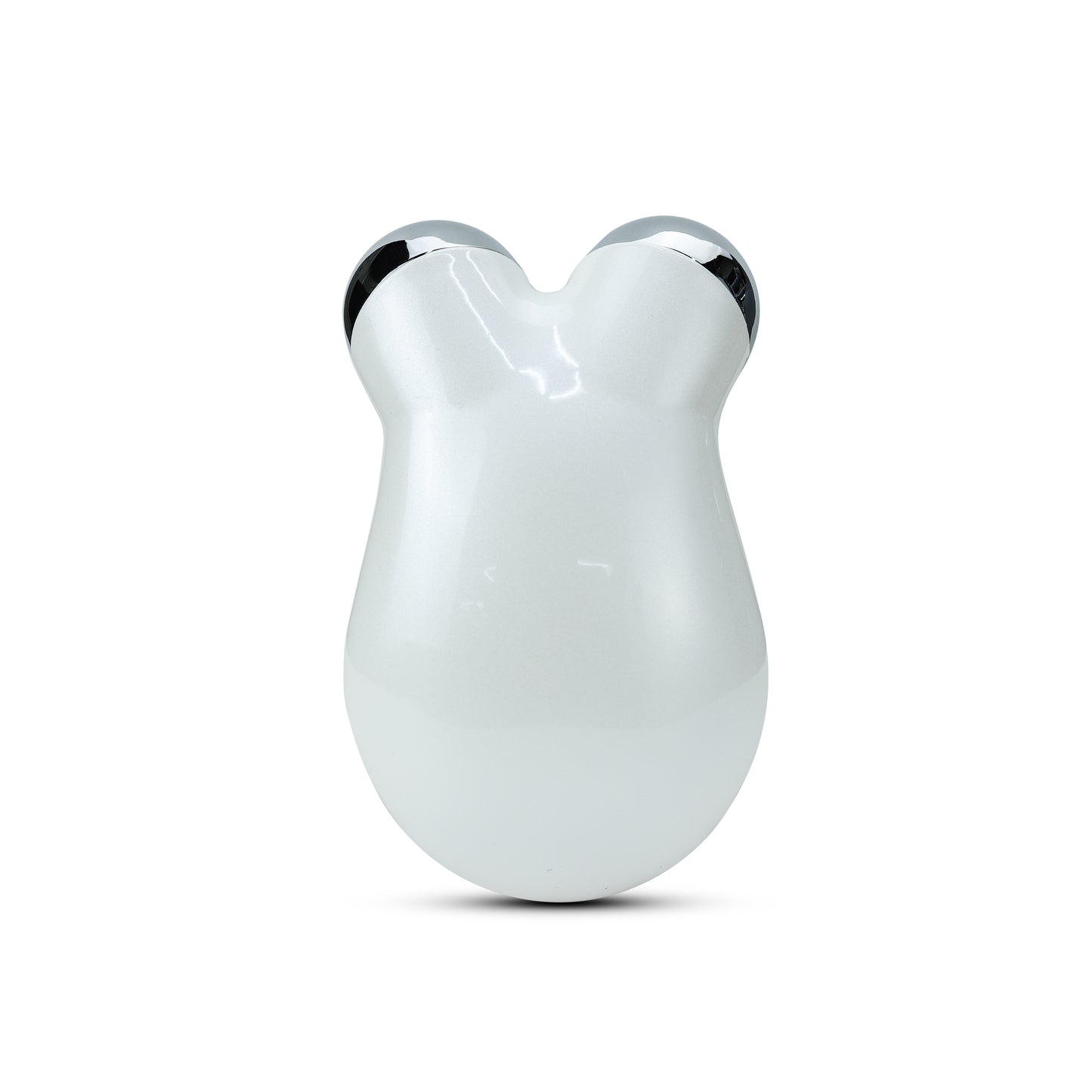 Uutone cosmetic instrument