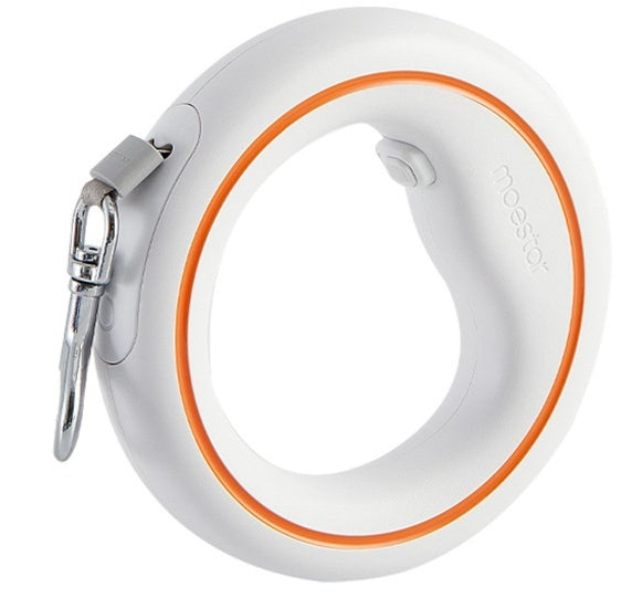 Medium And Large Pet Hand Holding Rope