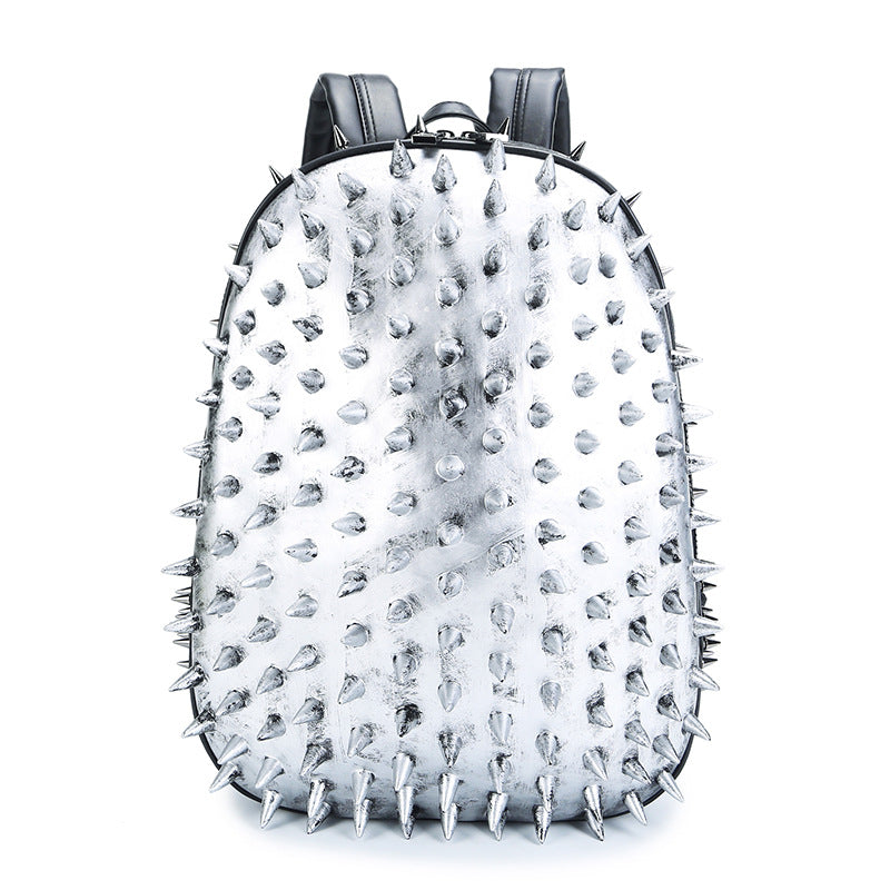 3c8a17f386012bef3bbe7c5f98abc29f