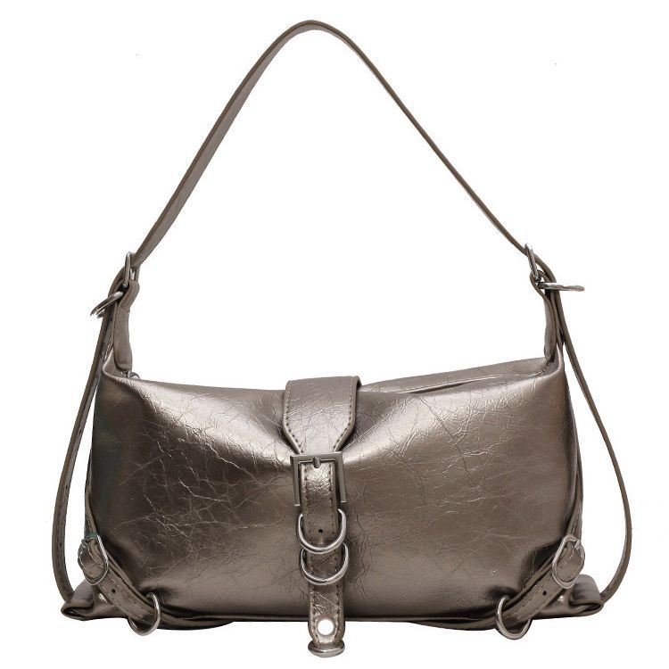 Women's Fashion Shoulder Messenger Bag