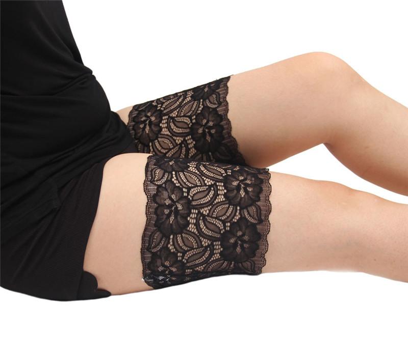 Bandes Anti-frottements