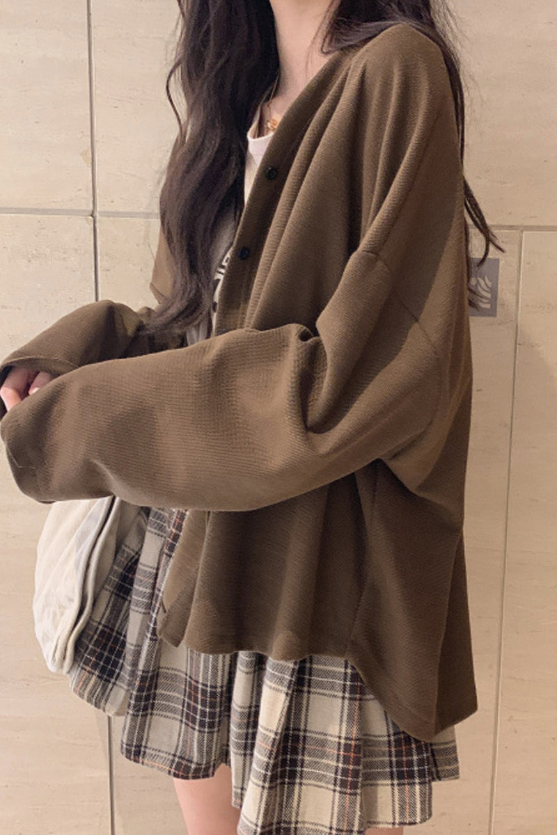 女性用ニッチ高級薄手コートデザイン
