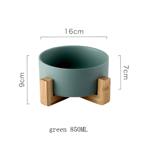 Nordic Creative Multifunctional Fruit Dessert Bowl