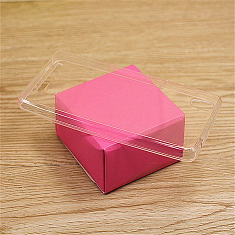 d36615dc8cac2bd8f71b9cb2a1f5e6e6