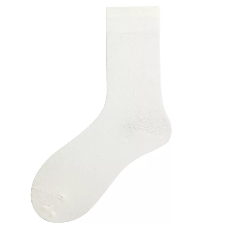 tube socks
