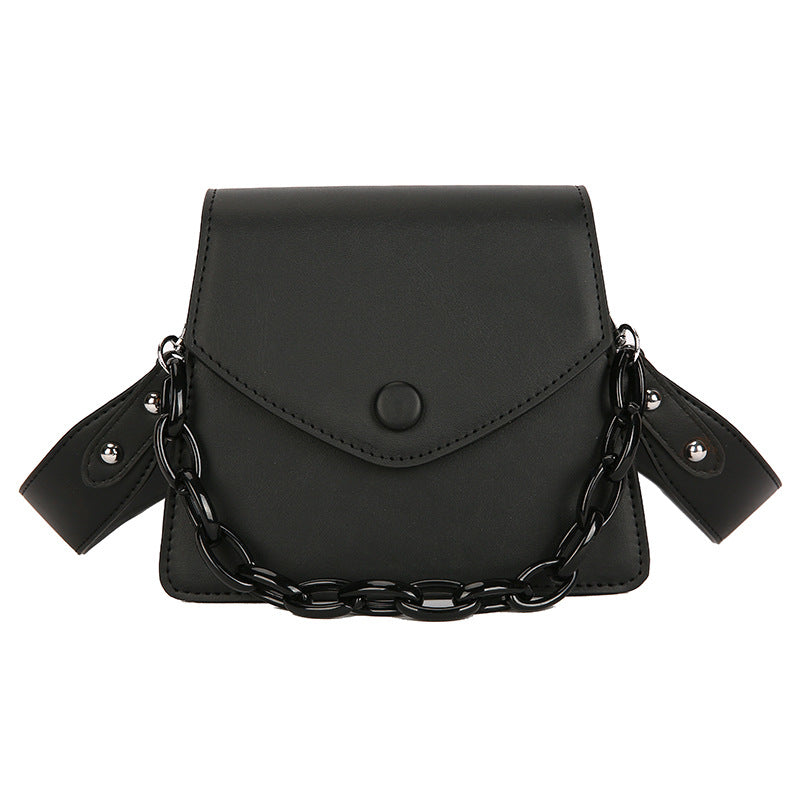 New fashion chain shoulder bag