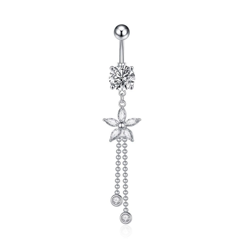 cf9374a89552863ee448ce87ce29cc47