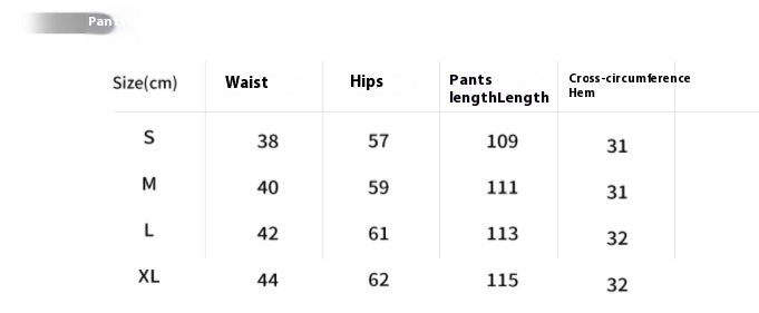 Heavy-duty Inkjet Jeans For Men And Women