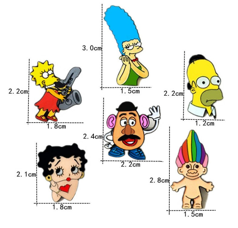 31ddbfc1a1532c4cab76f793fb019cfb