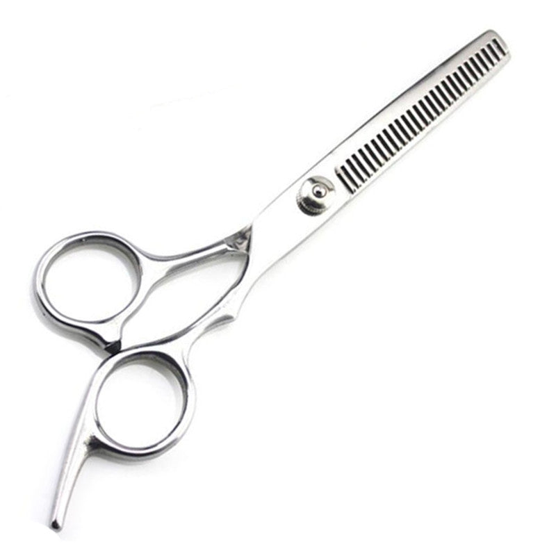 440C steel novice practice shears