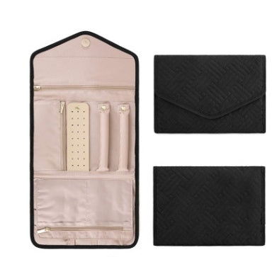 Jewerly Storage Bag