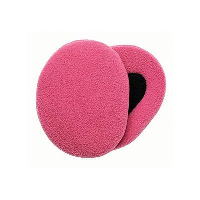 Sprigs Earbags Bandless Ear Warm Earmuffs