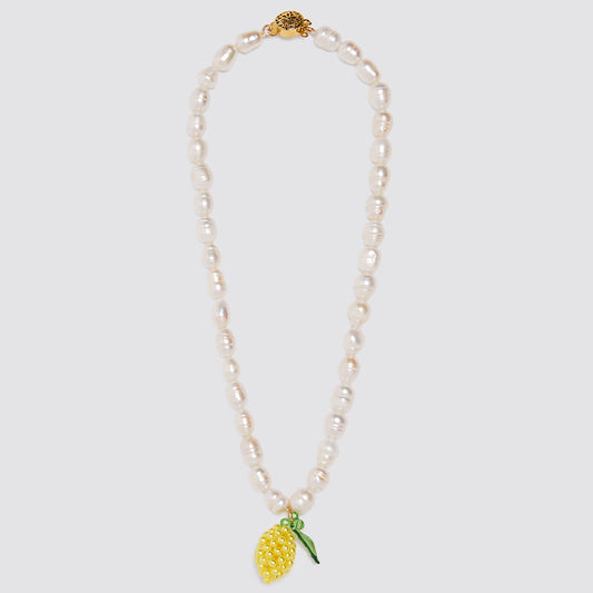 bd01d178be669d5b17f868abd8bf0f7b