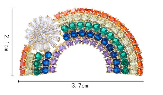 c13e2a3b54d3fb8ea5076f21031829f2