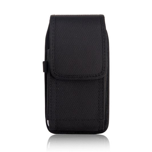 Oxford waterproof pouch