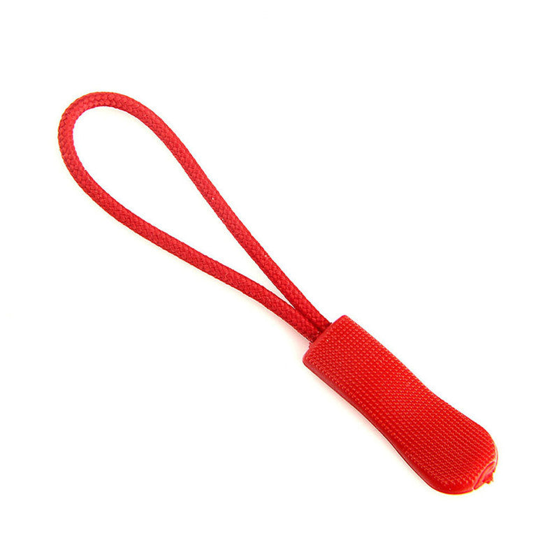 3c2c69e7fce64ed63d8ad9c40b2cb846