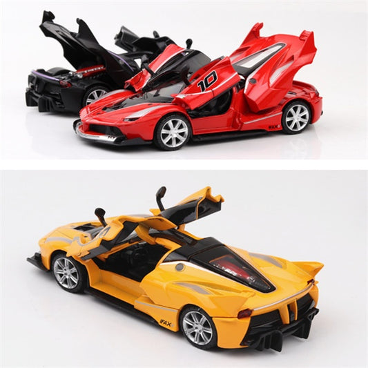 fef83a88db202ac83baa9ec32a71686b