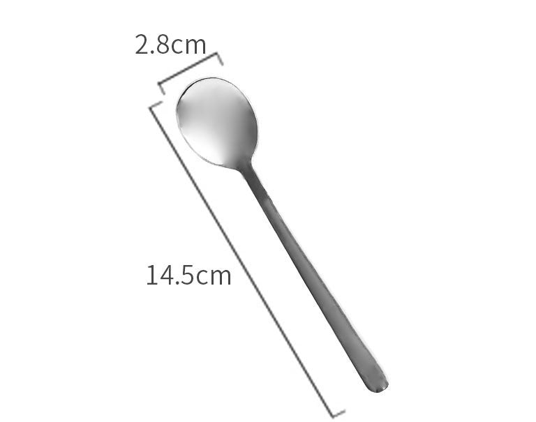 c82e76bd1f6a55ddc5431ba7611e9a8b
