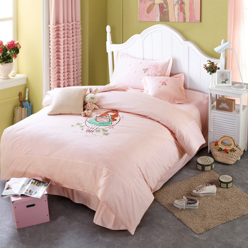 5697c55f7a92fc799c93247c2225f286