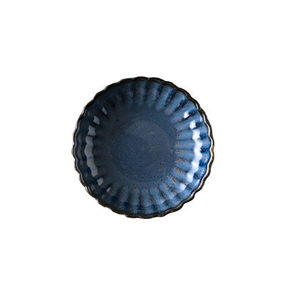 8a43e6d89c70fd109f47355627b49235