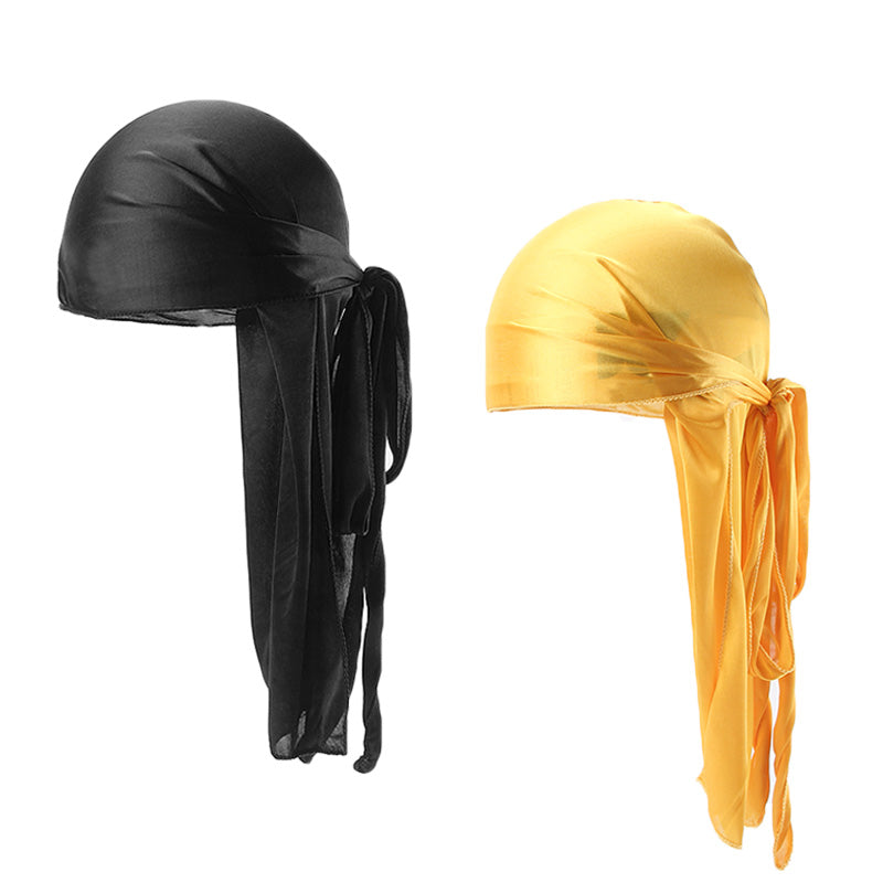 Hat black hip-hop basketball rap balaclava