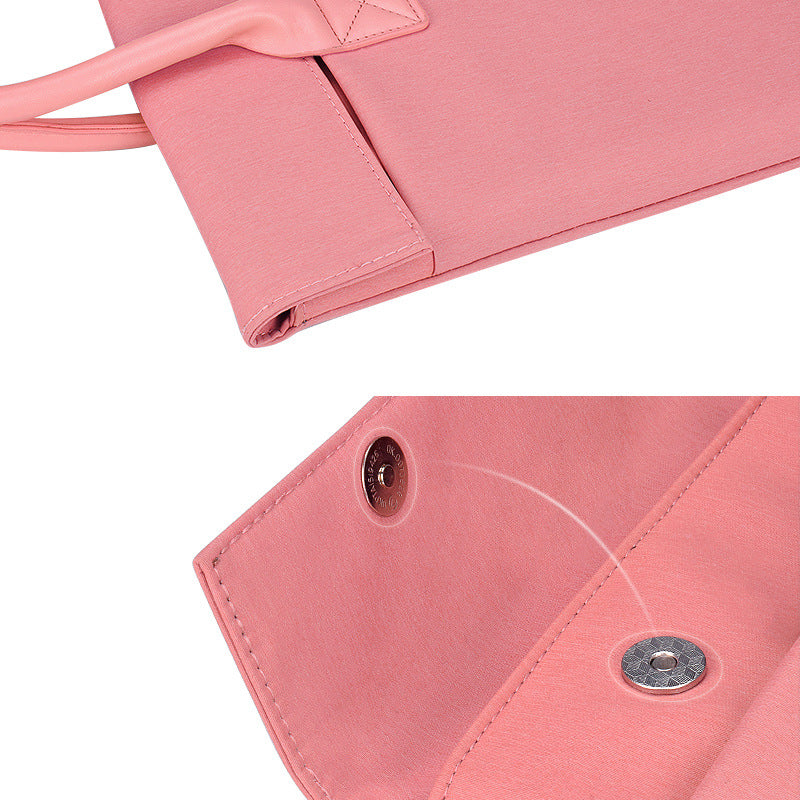 New Hot Selling Laptop Sleeve Bag 15.6 Inch